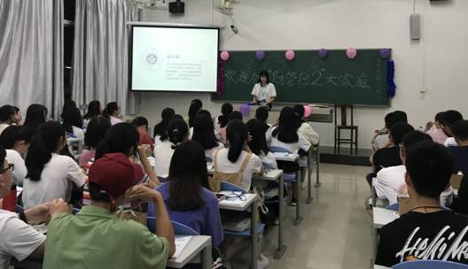 963db9867199c13102be9d6e1e5acff