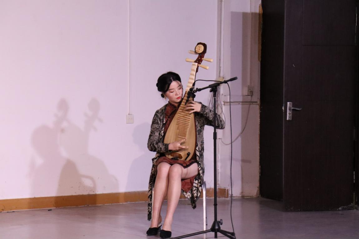 微信图片_20201120133227