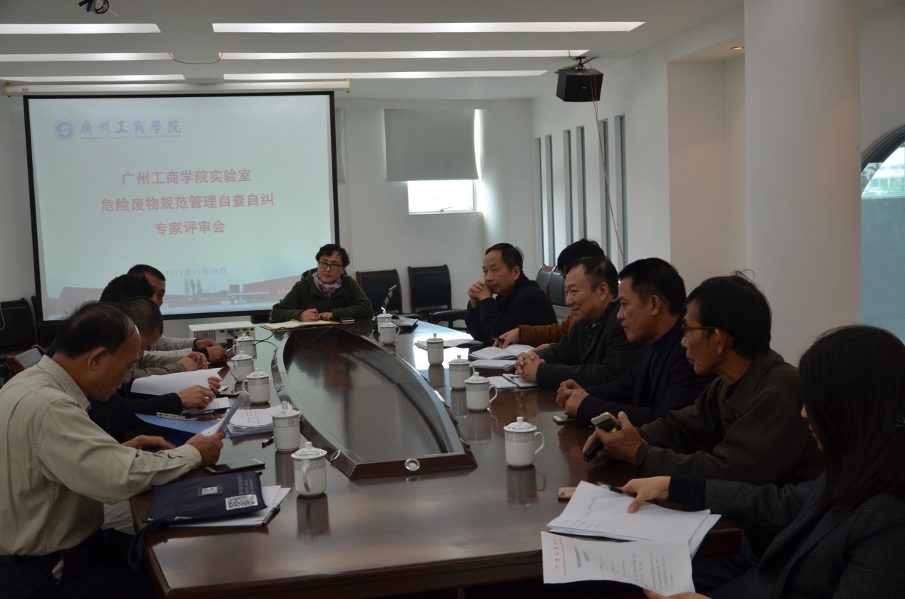 1512091584883026.jpg 134357.jpg