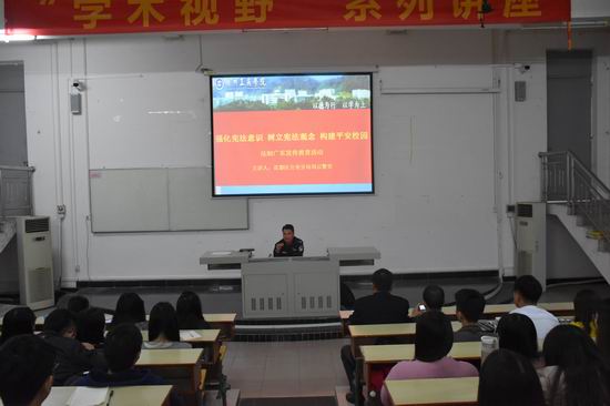 1509349060601379.jpg 2015128143717743.jpg