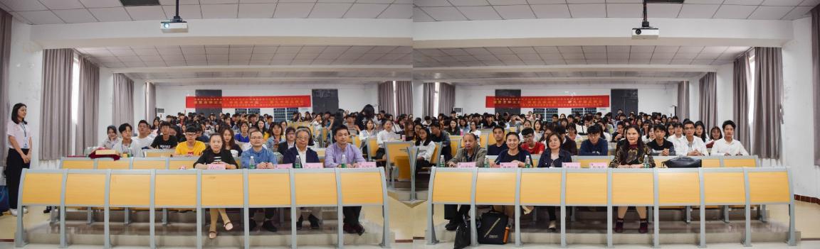 4fc90256c67c964f52f6d67b2e081bd