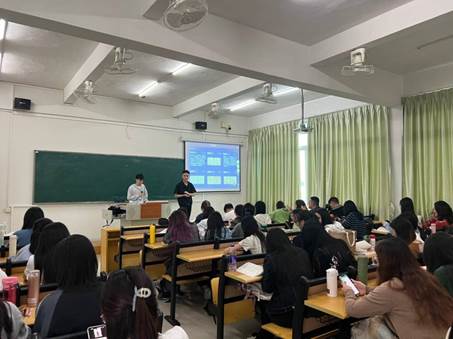 QC@KU_5ST9L7B}3$J2{$)IS_tmb