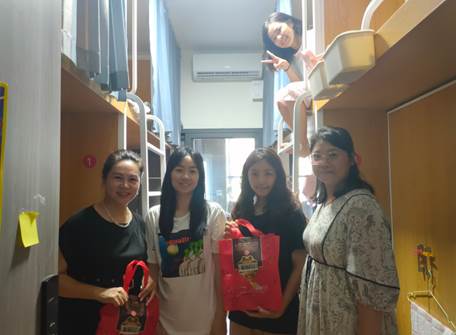 54267d6d54e146689ce5edc8b8aabce