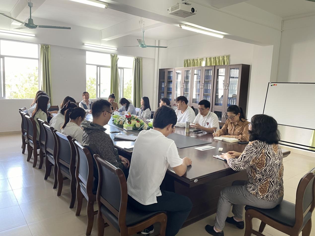 说明: C:/Users/Administrator/AppData/Local/Temp/picturecompress_20211028092237/output_1.jpgoutput_1