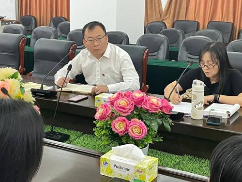 说明: :8443/_vsl/1A4E2BB70D13EF06363EB627C7280223/237D09F8/20E40