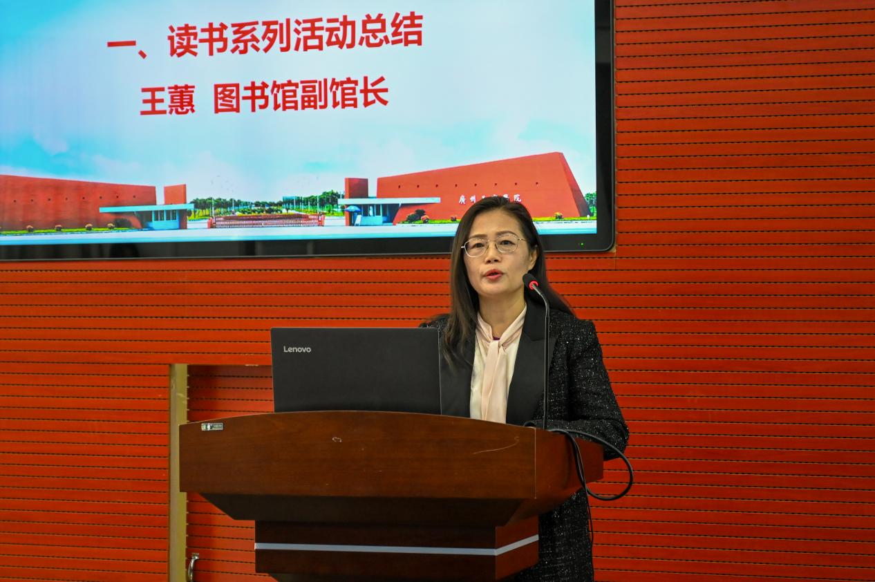 说明: 未命名-2475 说明: 未命名-2475