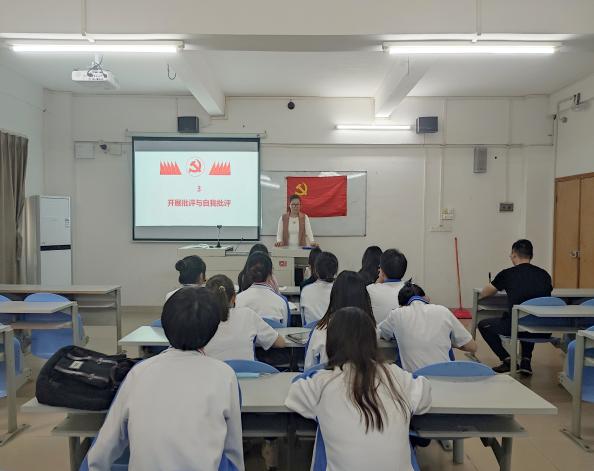 说明: aced92a1fd7edda5f9d957a4de745ca