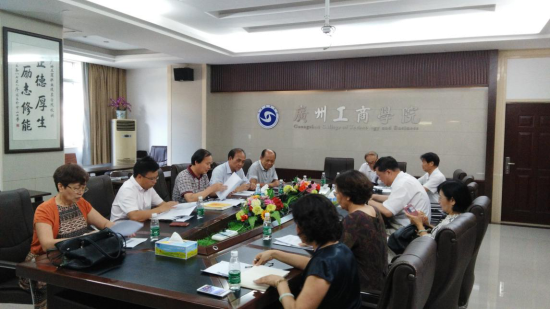 1509512522155761.png 143226.png