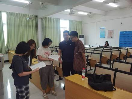 8C30B49B43A9416A616FBD0CAEECC3DE