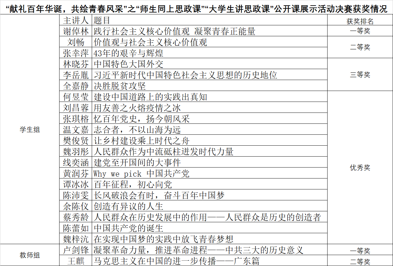 微信图片_20210616081949 微信图片_20210616081949