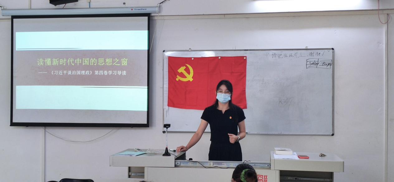 说明: _cgi-bin_mmwebwx-bin_webwxgetmsgimg__&MsgID=6345989091383077110&skey=@crypt_3f361e69_3899e26b2db1757cd97bab5c33eccf21&mmweb_appid=wx_webfilehelper