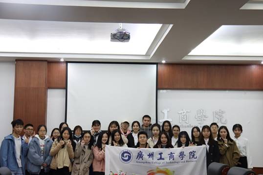 说明: C:\Users\huawei\Desktop\微信图片_20201217140807.jpg微信图片_20201217140807