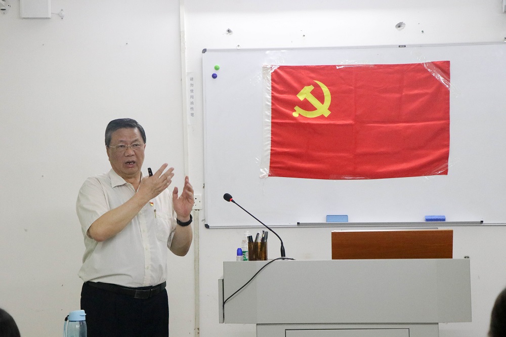 1527035951286255.jpg 6.jpg