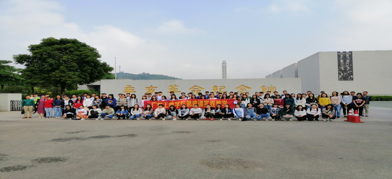 说明: C:\Users\Administrator\Desktop\1111.jpg