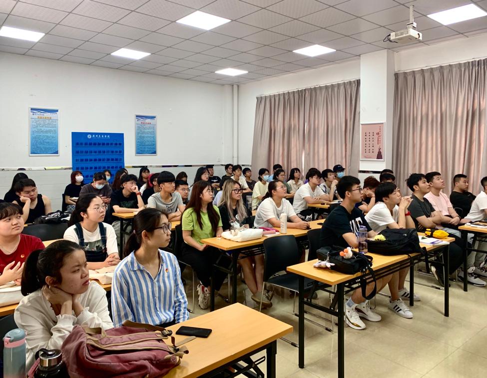 微信图片_20210414131155