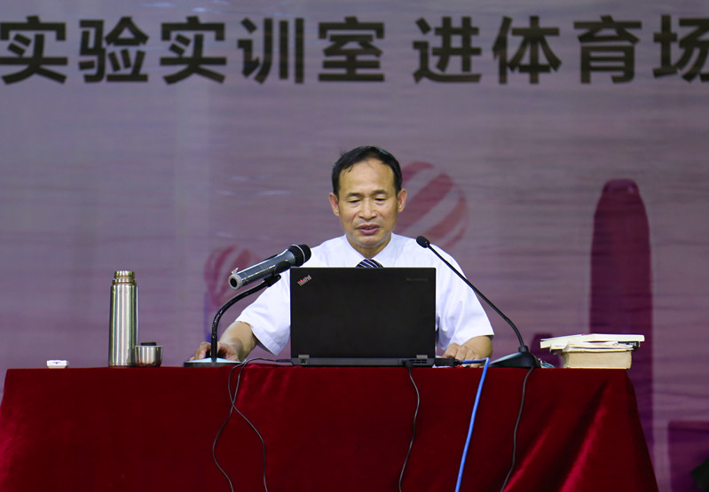 1530155919692291.png 图片1.png