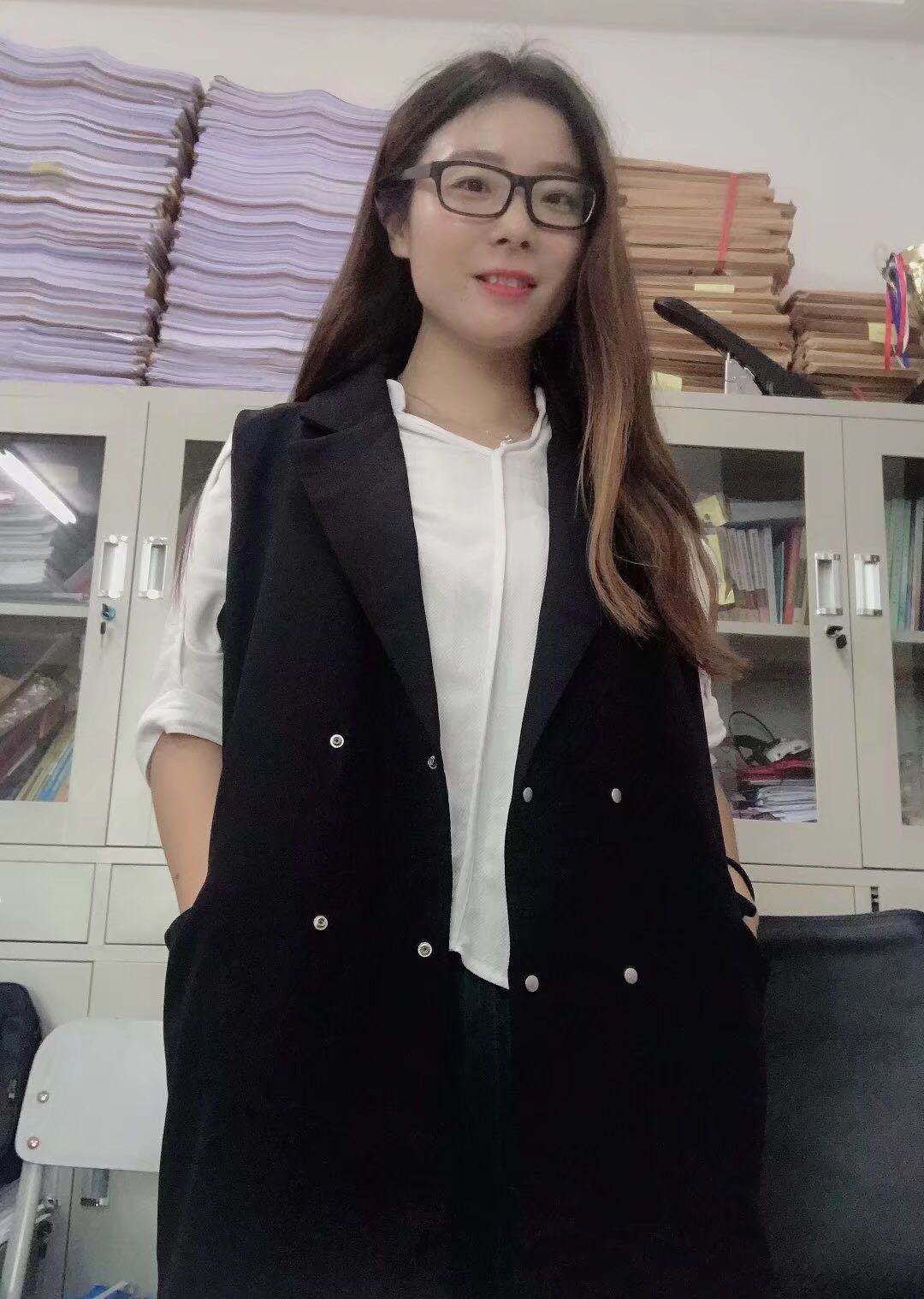 245febe28059348f5afd205b24f624e