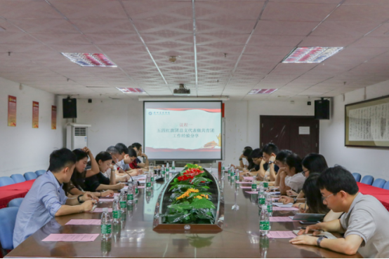 1528948081522094.png 151911.png