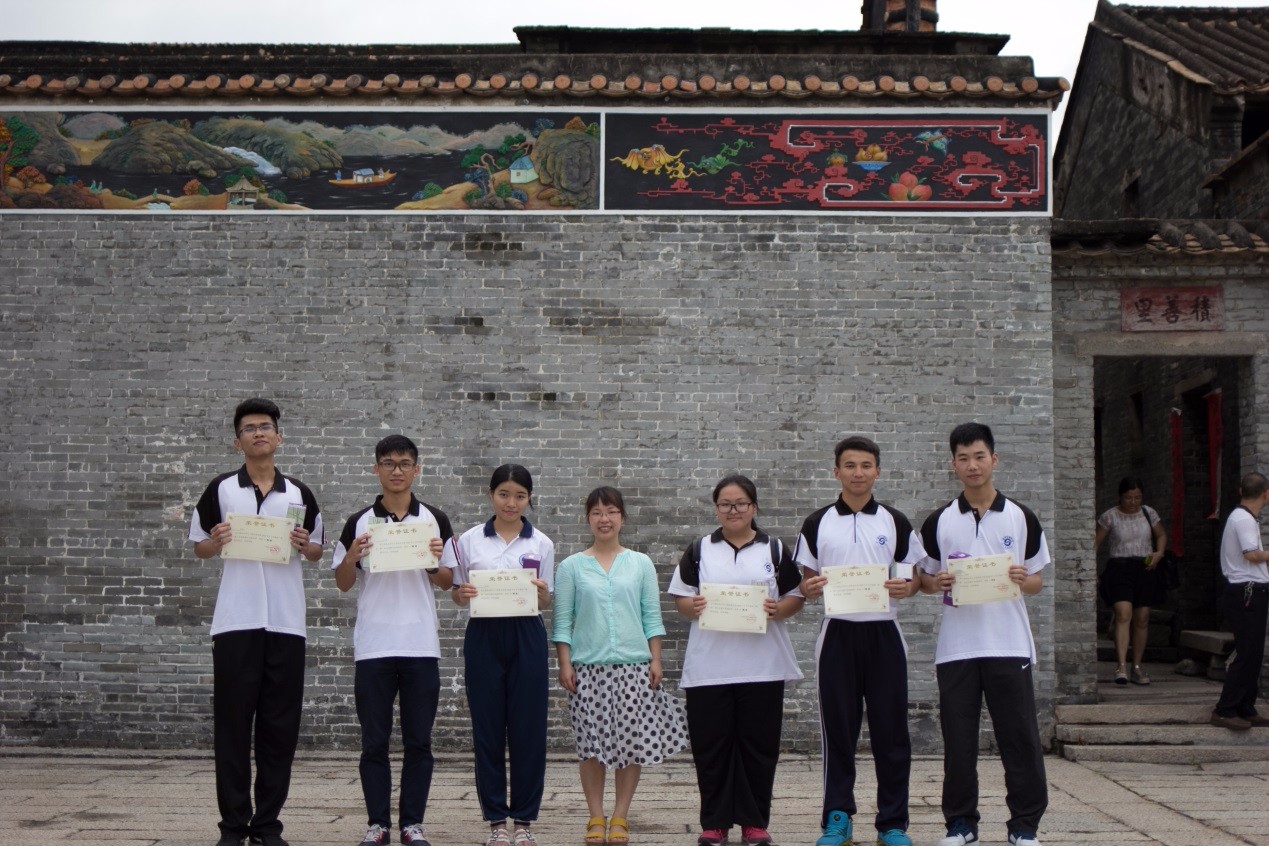 1510023432555450.jpg 2016531101746136.jpg