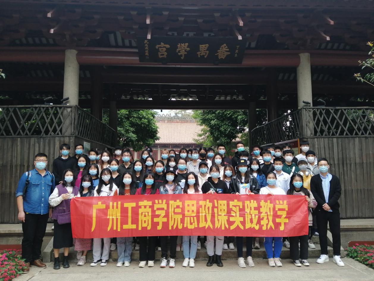 1881608455039_.pic_hd 1881608455039_.pic_hd