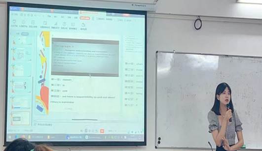 aa425884073289851c16349732a3220