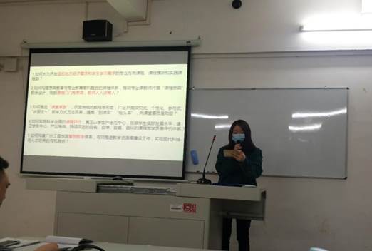 说明: d966e14bd6c7303b9638303edaeadc9