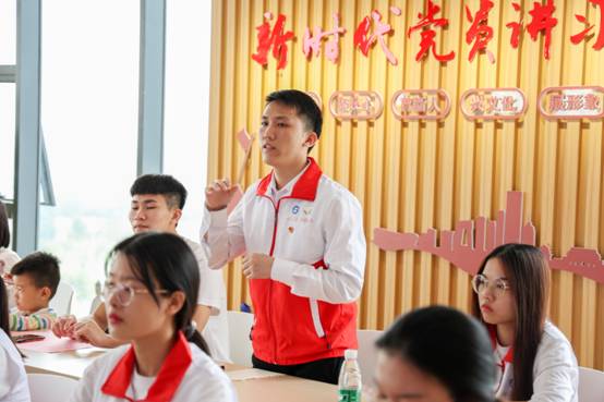 F:\2021-2022学年 大四上学期\国家奖学金申请\后期宣传工作\照片\23cef1c34b850e6b6e823e408561fa14_r.png