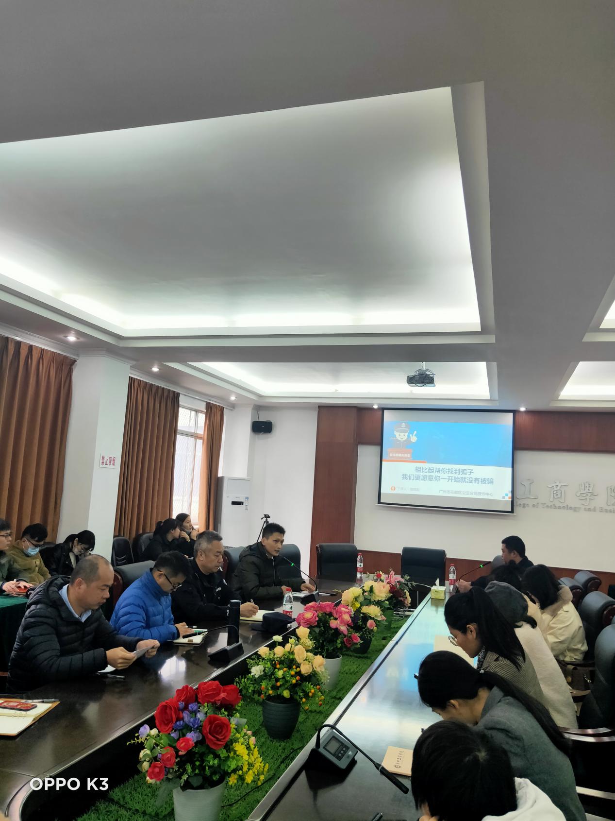 2644125b4f70aba7ab52c6dd90e5a31 2644125b4f70aba7ab52c6dd90e5a31