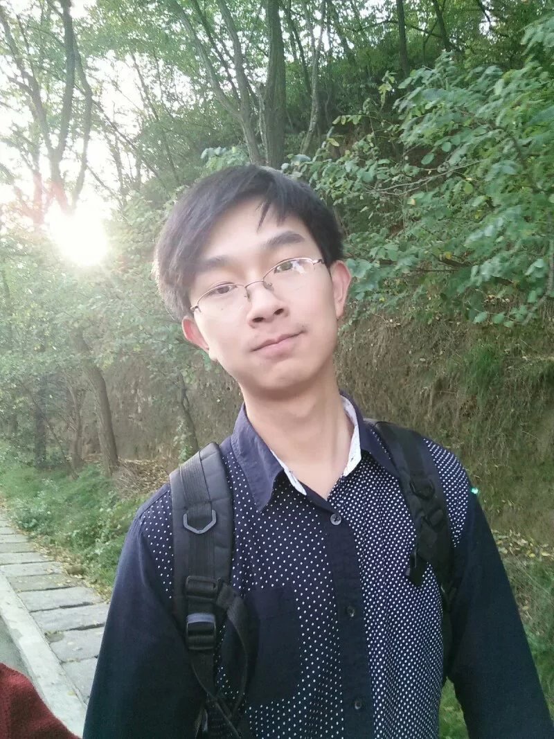 说明: 倪浩男-照片