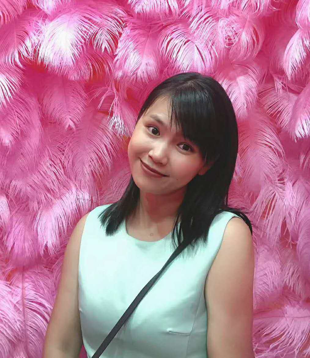 0d4488a6e285d084d90c66c40bfde0a