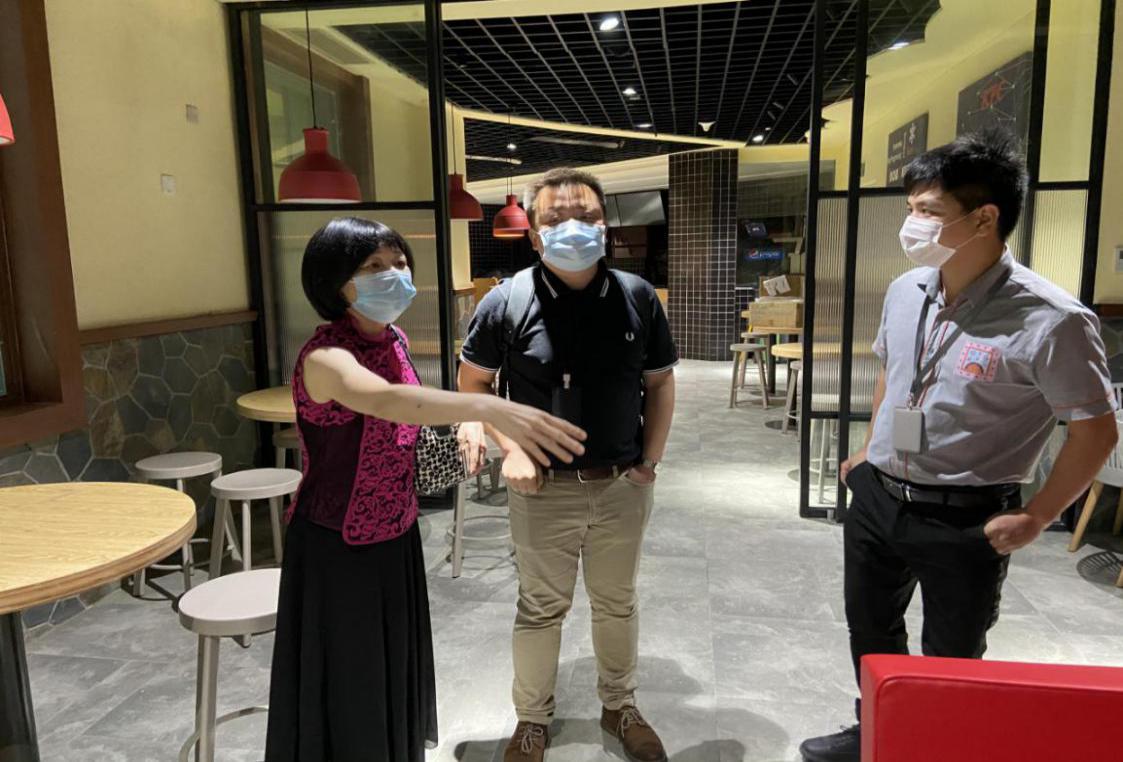 da288e369c9db94f6b31542980177fa