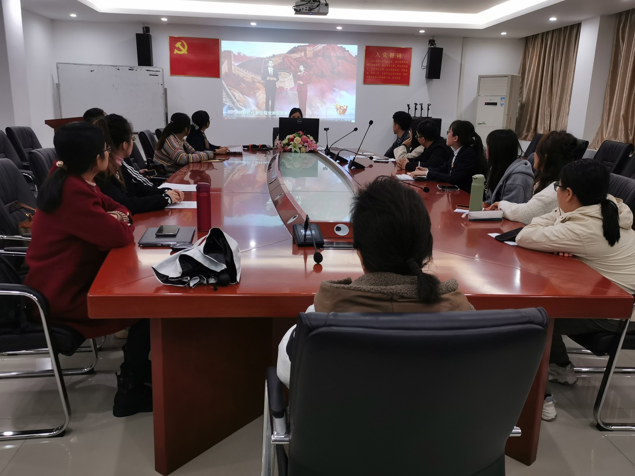 说明: d:\Documents\Tencent Files\704316531\Image\Group2\YJ\BT\YJBT@KQ4K3GSFYC`$}8K$UW.null