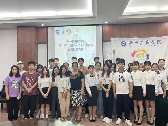 说明: 微信图片_20210528221629