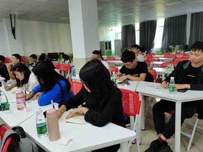 说明: C:\Users\a\AppData\Local\Temp\WeChat Files\a096b76dde2c7f6de086742ae442b54.jpg