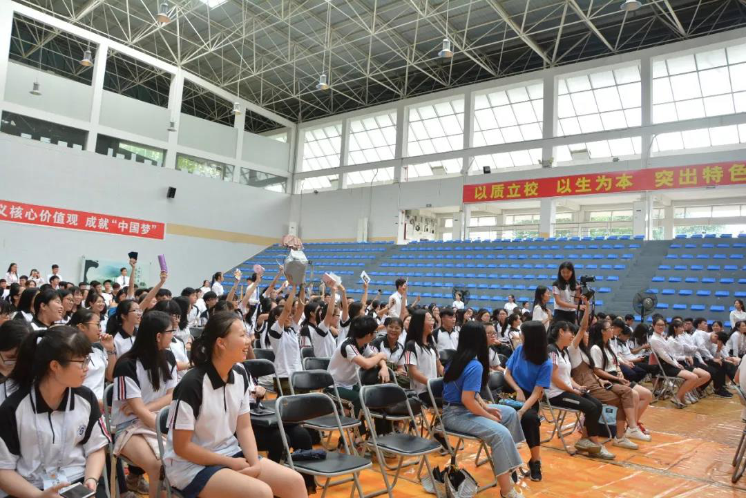 1536649674173614.png 图片2.png