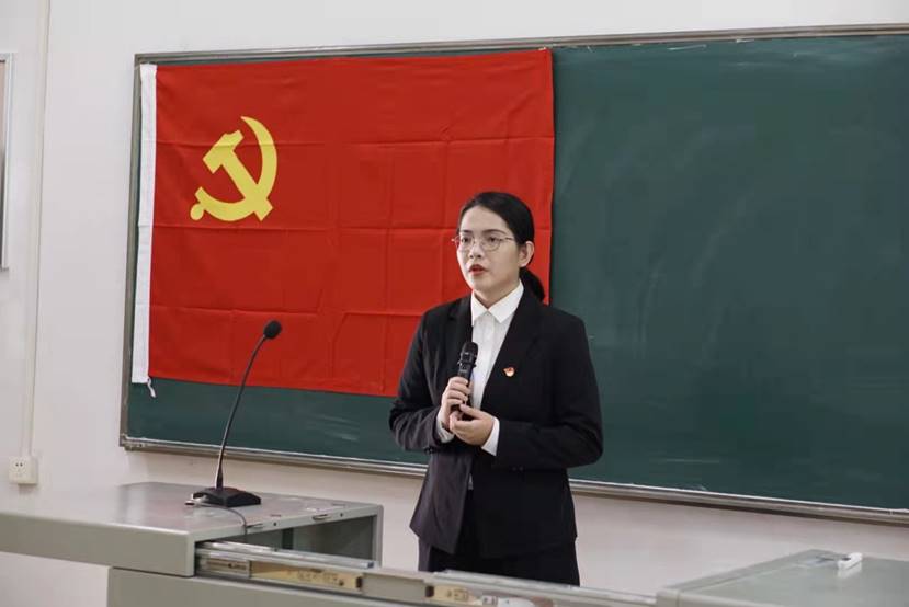 949338f177cce33deef2e0ab25ebd4b 949338f177cce33deef2e0ab25ebd4b