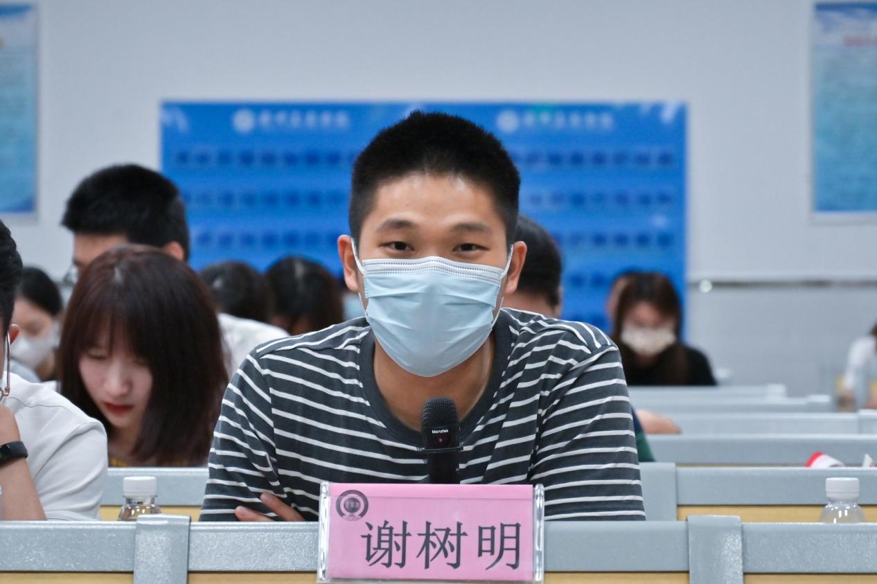 /Users/zhouliting/Desktop/DSC_9177-2.JPGDSC_9177-2