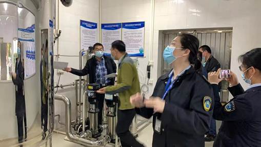 说明: 微信图片_20210302092134