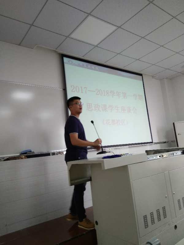 1510709988.jpg 1.jpg