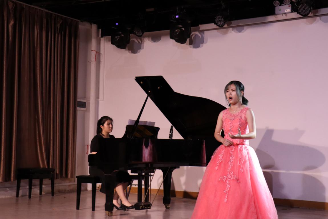 微信图片_20201120133424