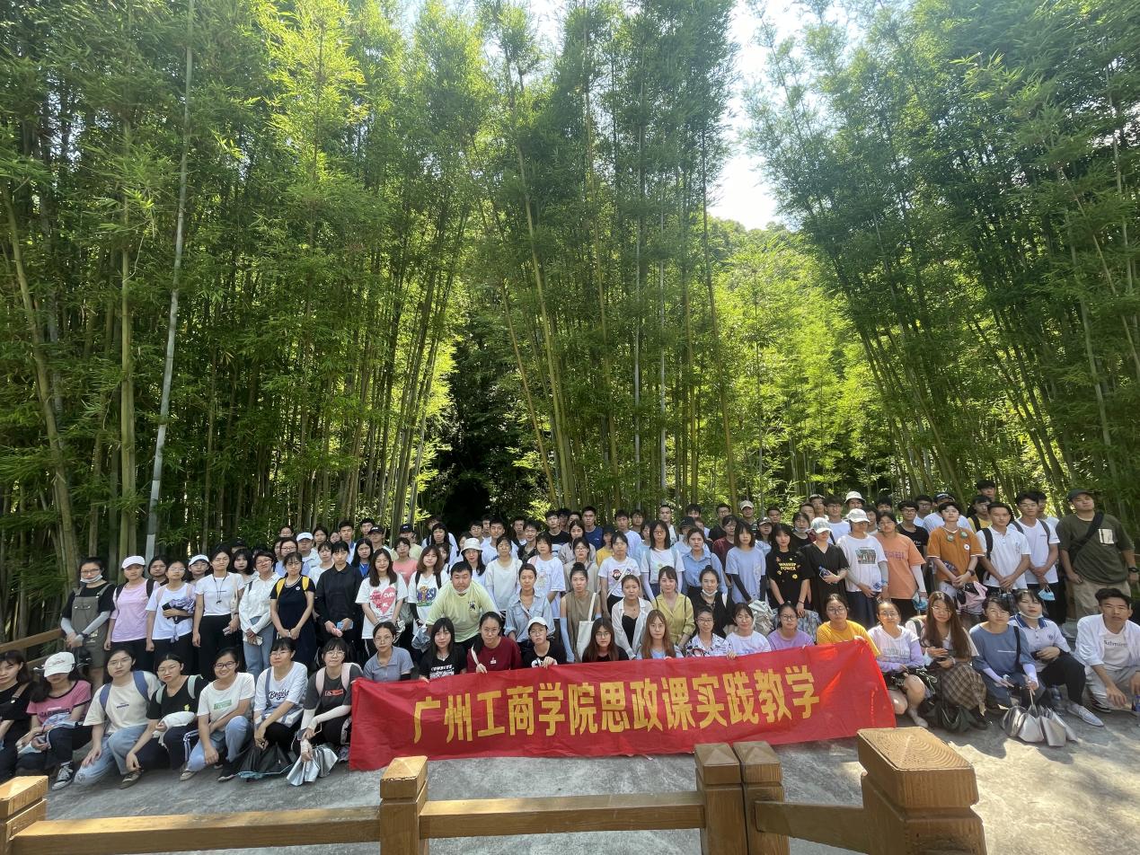 50866d73746724722f989193ec75589