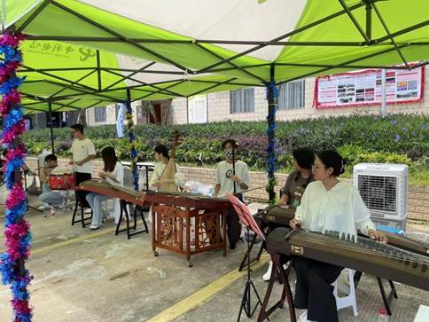 微信图片_20220906145013