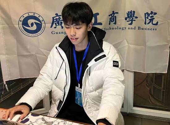 微信图片_20220224000503