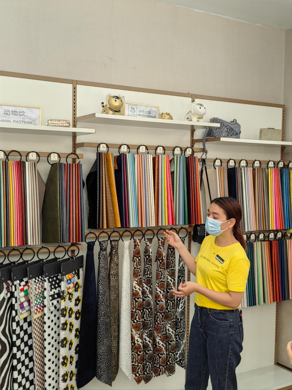 说明: C:\Users\ADMINI~1\AppData\Local\Temp\WeChat Files\0e2b6ebb2f4490eaa390aed83f01130.png