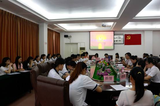 1509587618516815.jpg 2015623152948790.jpg