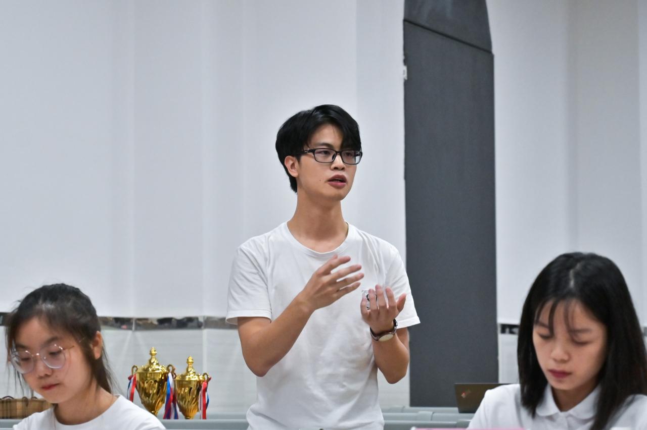 /Users/zhouliting/Desktop/DSC_9059-2.JPGDSC_9059-2