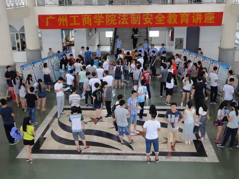 1509350190687561.jpg 2015689424751.jpg