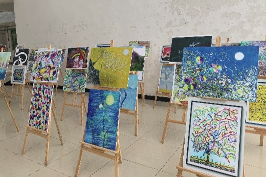 展览4.jpg 展览4.jpg