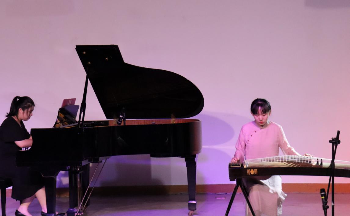 微信图片_20201120133322