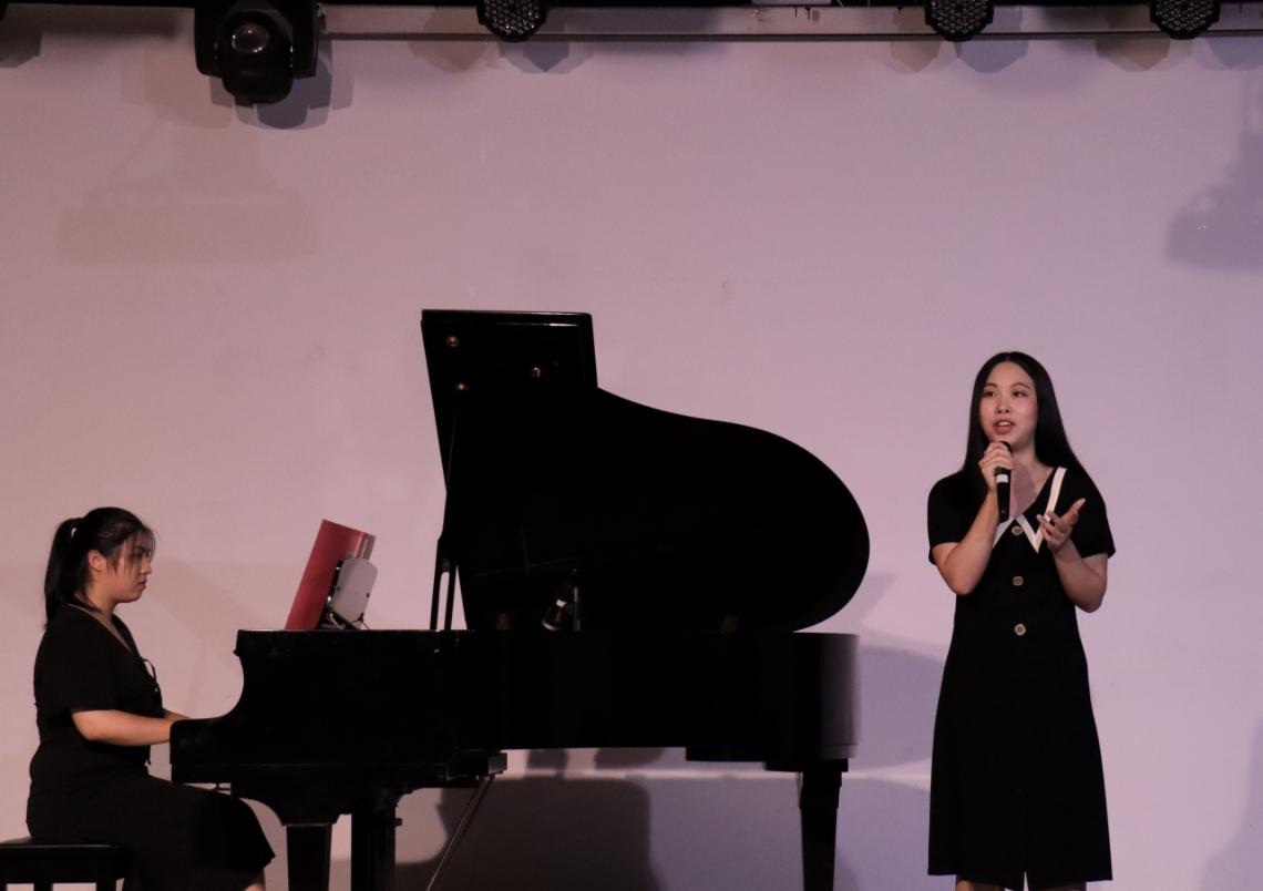 微信图片_20201120133248